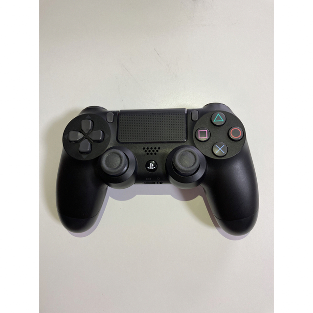 SONY PlayStation4 本体 CUH-2000AB01 5