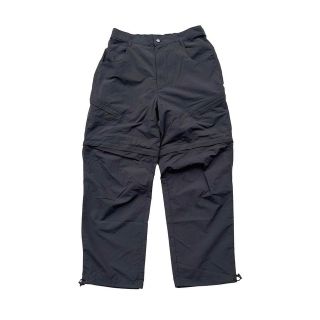 ワンエルディーケーセレクト(1LDK SELECT)のCreek Powerline Sport Utility Pant 23SS(ワークパンツ/カーゴパンツ)