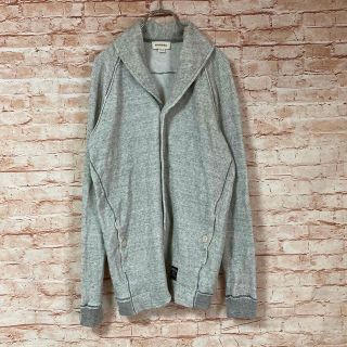 DIESEL(カーディガン)のフリマアイテム一覧 DIESEL(カーディガン)のフリマアイテム一覧