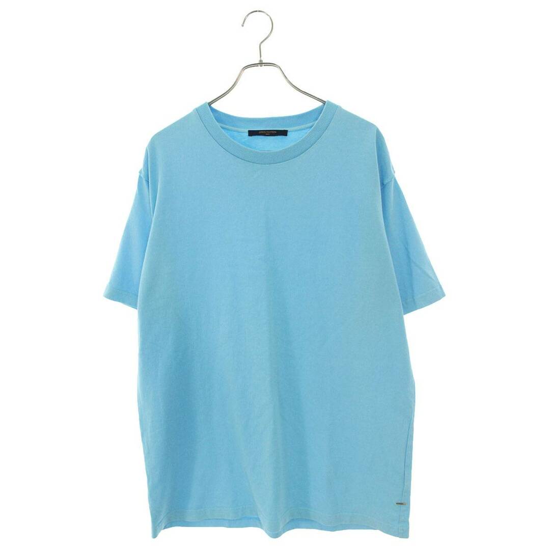 予約中!】 ルイヴィトン - VUITTON LOUIS RM211 XL メンズ インサイド