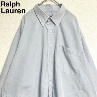 ラルフローレン 韓国 シャツ(メンズ)の通販 64点 | Ralph Laurenの ...