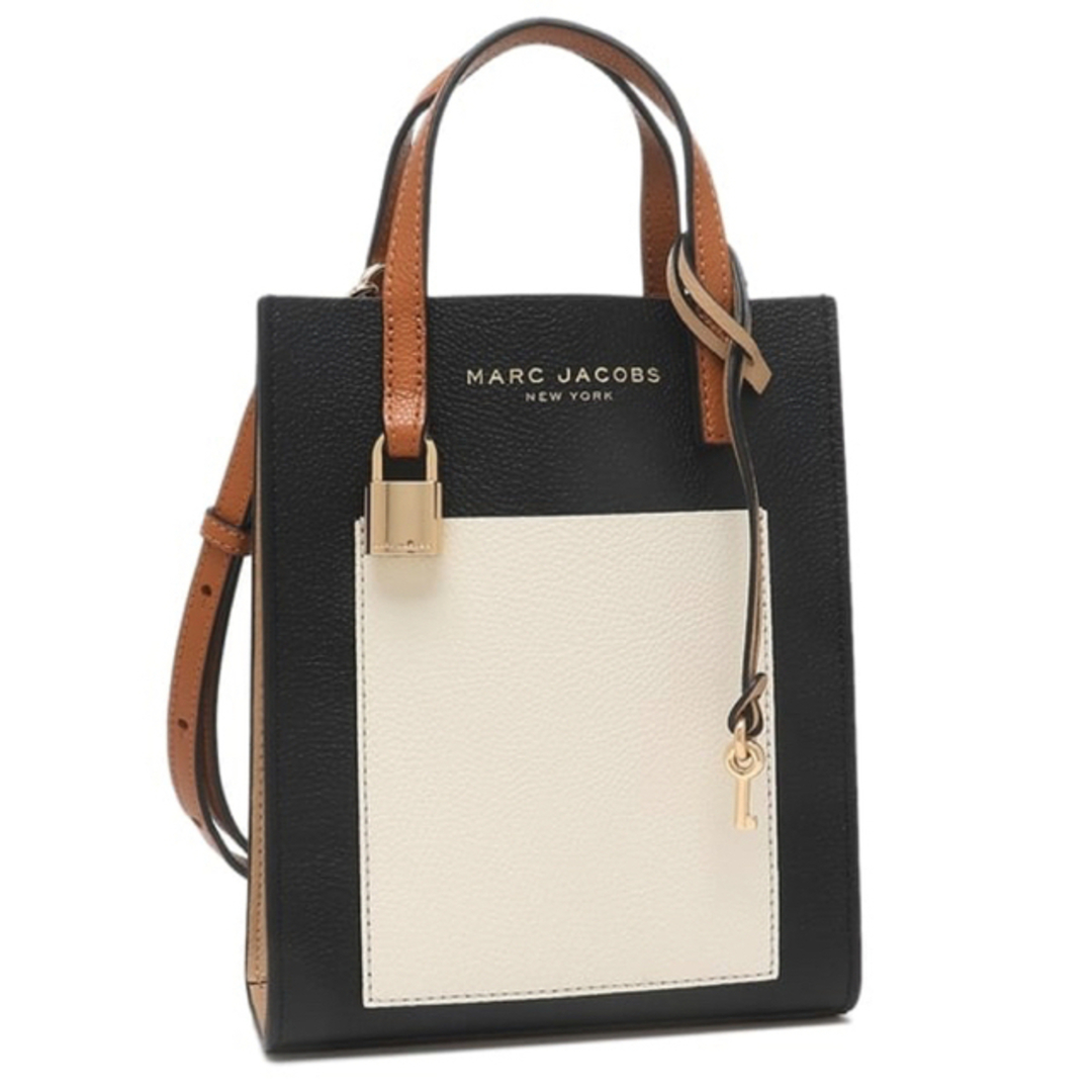 MARC JACOBS(マークジェイコブス)のglobal. T様専用　美品Marc Jacobs♡ミニショルダーバッグ レディースのバッグ(ショルダーバッグ)の商品写真