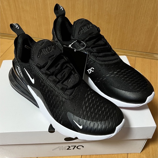 AIRMAX270