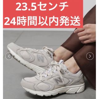 12ページ目 - ニューバランス 白 スニーカー(レディース)の通販 2,000