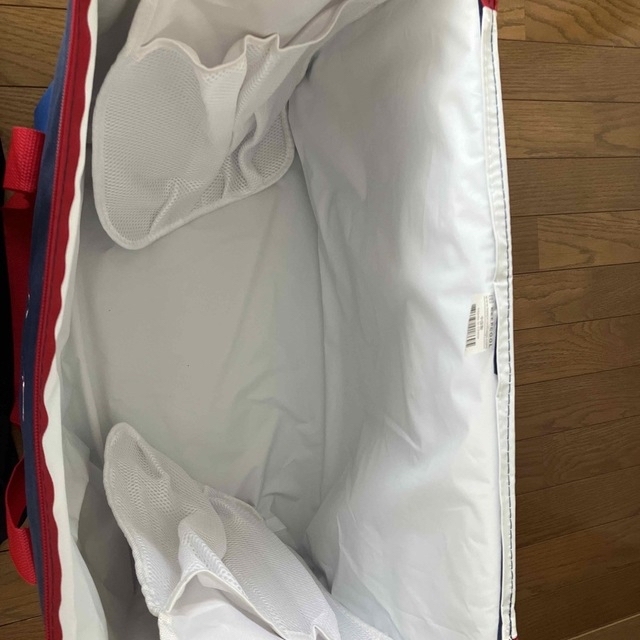 コストコ(コストコ)の専用⭐️コストコ　保冷バッグ大 レディースのバッグ(エコバッグ)の商品写真