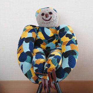 ミナペルホネン 新品 クッションの通販 58点 | mina perhonenの