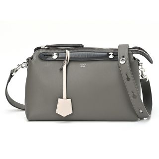 フェンディ バイザウェイ(ブラック/黒色系)の通販 200点以上 | FENDI フェンディ バイザウェイ(ブラック/黒色系)の通販 200点以上 | FENDI