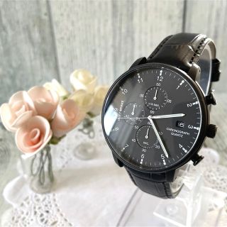 イッセイミヤケ ビンテージの通販 500点以上 | ISSEY MIYAKEを買うなら