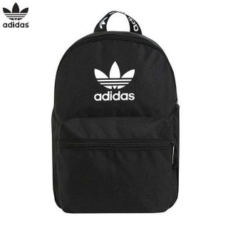 adidas - ☆送料無料☆DE直輸入☆アディダスオリジナルス☆スモール