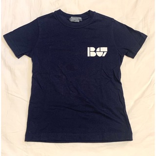 ボンポワン(Bonpoint)のボンポワン 半袖Tシャツ 3サイズ95cm②(Tシャツ/カットソー)