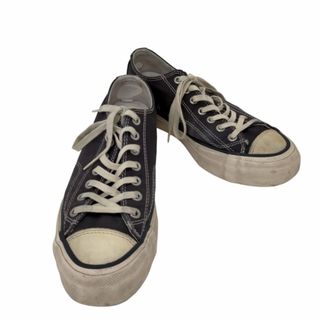 ヴィスヴィム(VISVIM)のVISVIM(ビズビム) SKAGWAY LOW メンズ シューズ スニーカー(スニーカー)