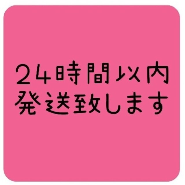 【未使用】ケーキ 口金 絞り袋 ジョイント 14ピースセット ピンク インテリア/住まい/日用品のキッチン/食器(調理道具/製菓道具)の商品写真