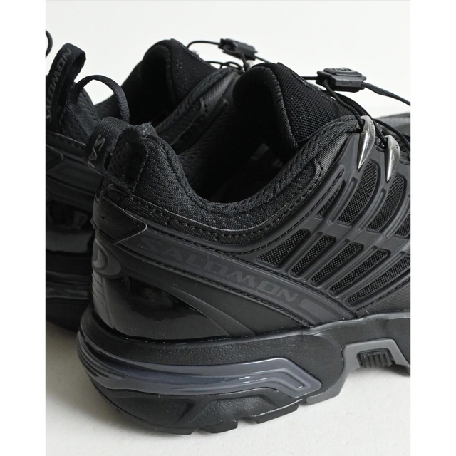 SALOMON(サロモン)のSALOMON ACS PRO ADVANCED メンズの靴/シューズ(スニーカー)の商品写真
