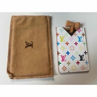 ヴィトン(LOUIS VUITTON) ミラーの通販 95点 | ルイヴィトンの