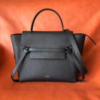 セリーヌ ベルト ハンドバッグ(レディース)の通販 400点以上 | celine