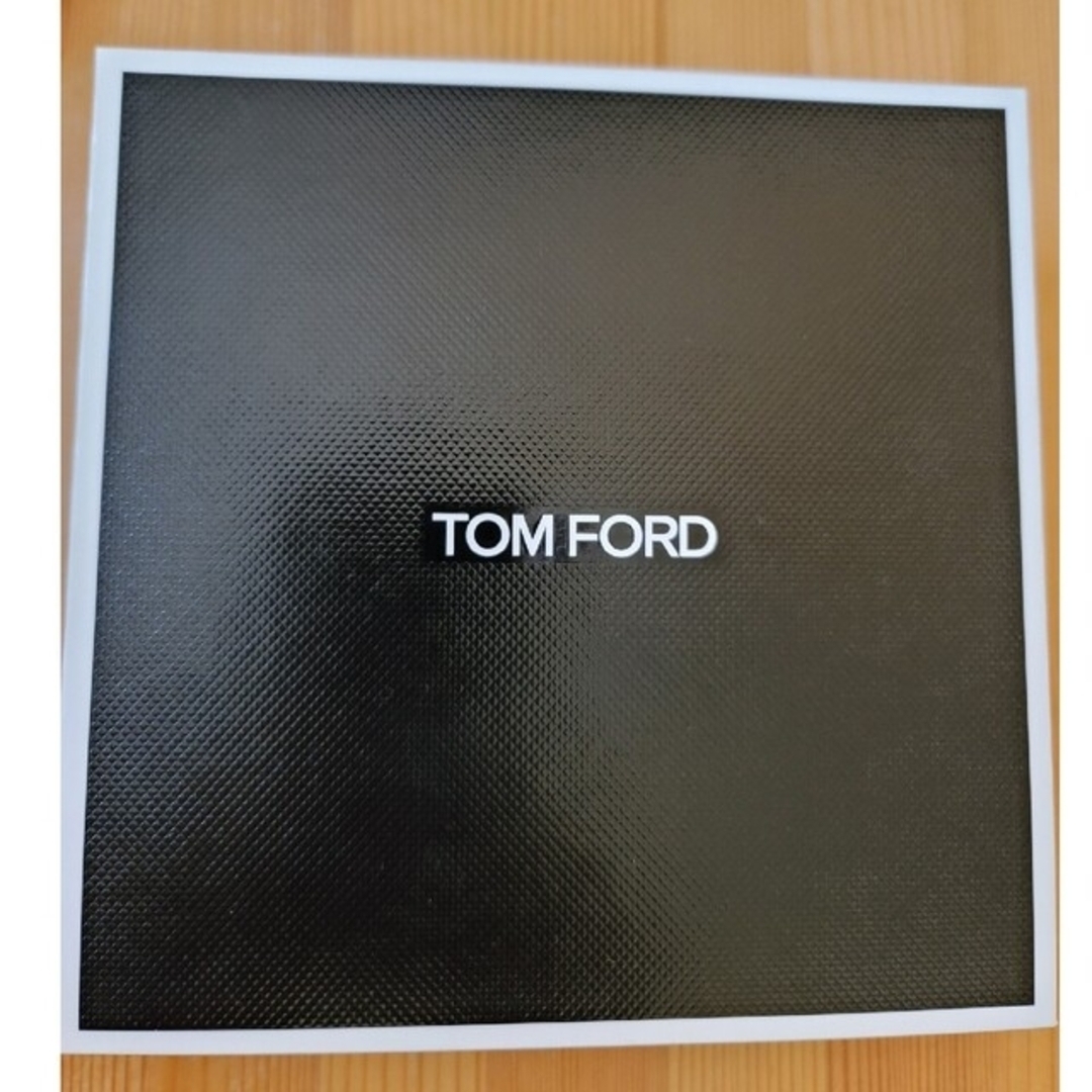 TOM FORD(トムフォード)のトムフォード　香水　セット コスメ/美容の香水(香水(女性用))の商品写真