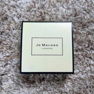 ジョーマローン(Jo Malone)のジョーマローンロンドン　サンプルセット(香水(女性用))