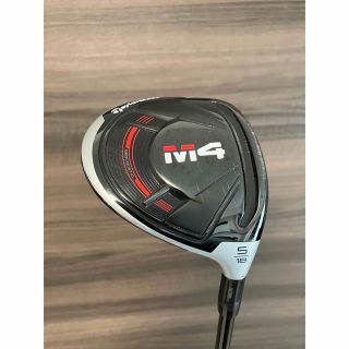 TaylorMade - GO49 TaylorMade テーラーメイドゴルフクラブセット