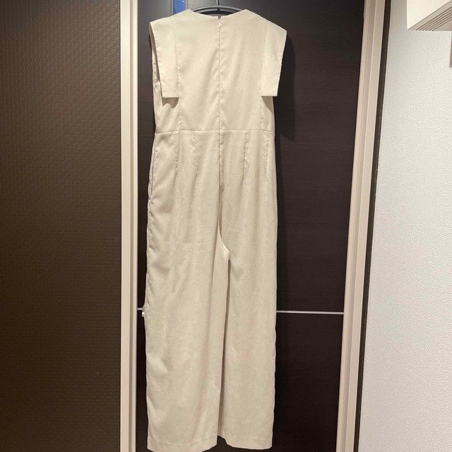 田中みな実×CLANE SQUARE SLEEVE ALL IN ONE | www.sasc.org.br