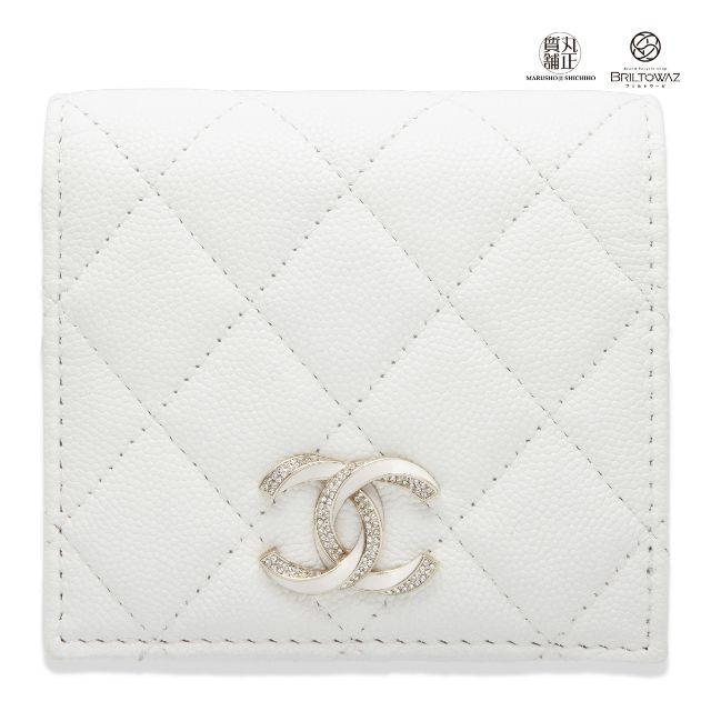 CHANEL ☆ ファンテジー ドゥ シャネル ☆ 2023限定 新品未使用