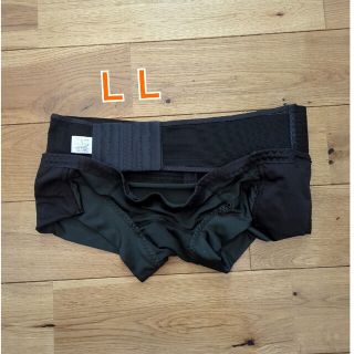 FIT　KEEP　2　フィットキープ2　LL(マタニティ下着)