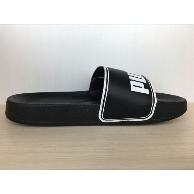 プーマ リードキャット 靴 サンダル 28,0cm 新品 (1113)