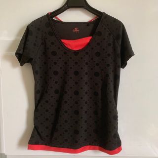 キスマーク ランニングの通販 91点 | kissmarkのスポーツ/アウトドアを