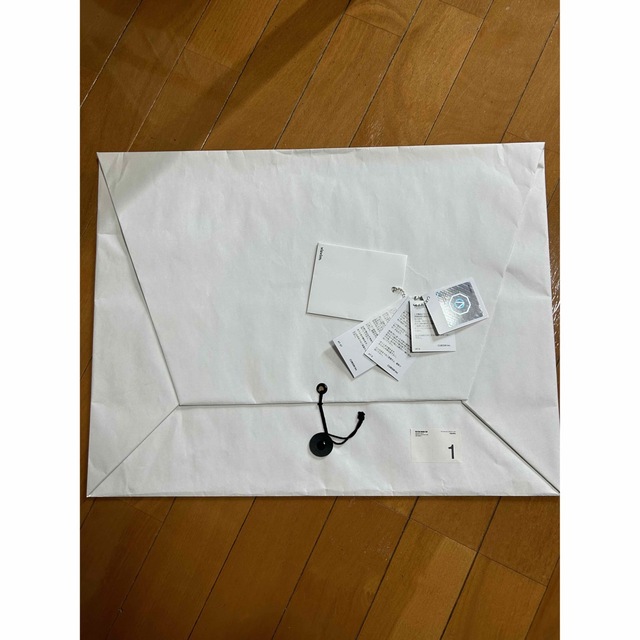 VISVIM - 美品 visvim 「PEYTON SWING TOP」の通販 by かい's shop