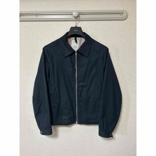 VISVIM - 美品 visvim 「PEYTON SWING TOP」の通販 by かい's shop