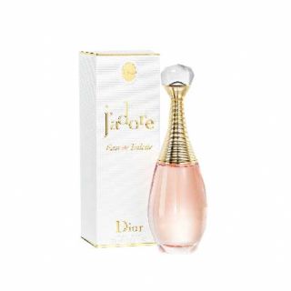 クリスチャンディオール(Christian Dior)のDior 美品　ディオール ジャドール オー ルミエール 香水　100ml(香水(女性用))