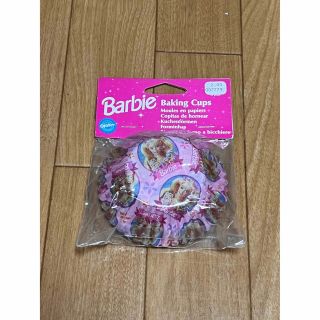 バービー 弁当用品の通販 29点 | Barbieのインテリア/住まい/日用品を