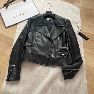 フォクシー(FOXEY) ジャケット/アウターの通販 2,000点以上