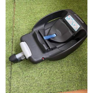 マキシコシ(Maxi-Cosi)の中古　Maxi-Cosi EasyBase2 マキシコシ イージベース2(自動車用チャイルドシート本体)