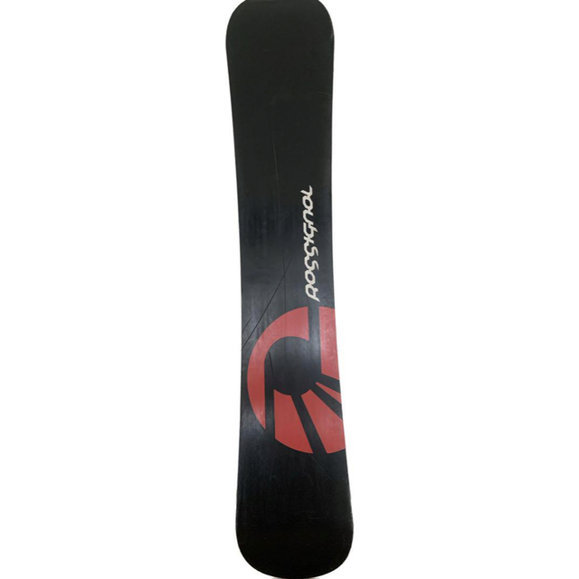 ROSSIGNOL(ロシニョール)のロシニョール　157cm スポーツ/アウトドアのスノーボード(ボード)の商品写真