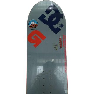 ロシニョール(ROSSIGNOL)のロシニョール　157cm(ボード)