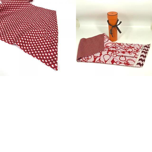 エルメス HERMES マキシツイリー バンドースカーフ ツィリー エルメス HERMES マキシツイリー バンドースカーフ ツィリー