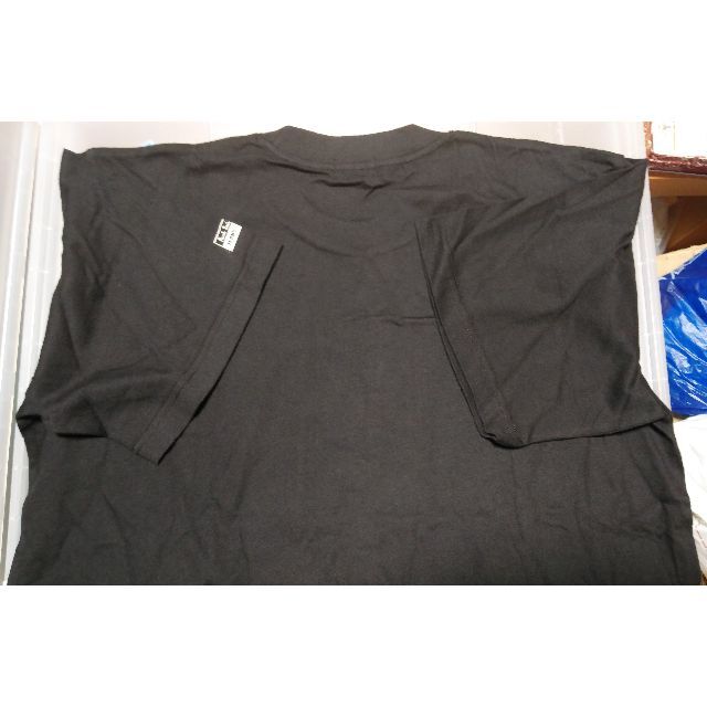 Paul Smith(ポールスミス)のPaul Smith JEANS　Tシャツ　サイズ：Ｍ　未着用 メンズのトップス(Tシャツ/カットソー(半袖/袖なし))の商品写真