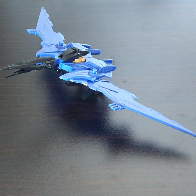 Takara Tomy - ゾイド プテロレイズ 組み立て済み 動作確認済み Takara Tomy - ゾイド プテロレイズ 組み立て済み 動作確認済み
