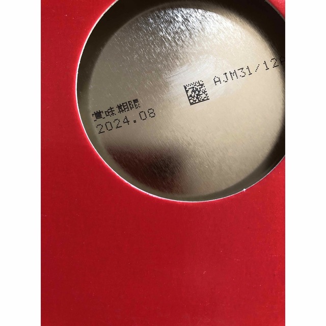 明治 - 【新品未開封品】明治 ほほえみ800g2缶パック×3セットの通販 by ...