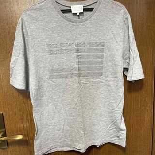 トミー(TOMMY)のtommy icons レディースTシャツ(Tシャツ(半袖/袖なし))