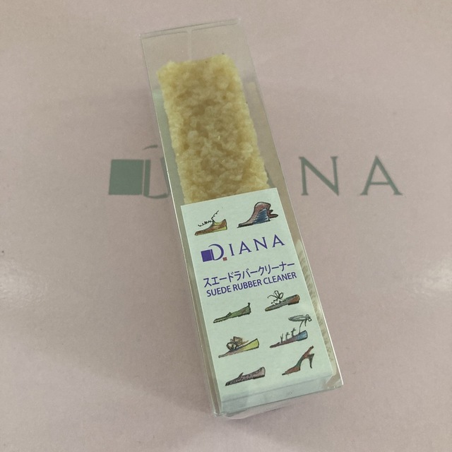 DIANA - DIANAダイアナ⭐︎パンプス⭐︎ベージュパイソン25.0の DIANA - DIANAダイアナ⭐︎パンプス⭐︎ベージュパイソン25.0の