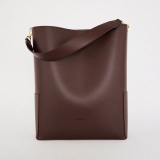 ランデブー(RANDEBOO)のRANDEBOO Bucket bag バケットバッグ(ショルダーバッグ)