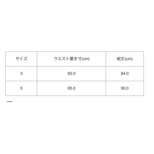 PLEATS PLEASE ISSEY MIYAKE - pleats please 新作TRAIL DENIM