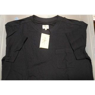 カルバンクライン(Calvin Klein)のｃｋジーンズ　カノコTシャツ　サイズ：Ｍ　未着用・購入時タグ付き(Tシャツ/カットソー(半袖/袖なし))