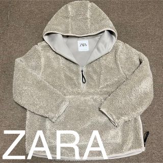 ザラ(ZARA)のTAKA 様 専用(パーカー)