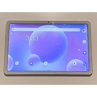 ANDROID - Android11 10.4タブレット 8コア/128GB VASOUN M50