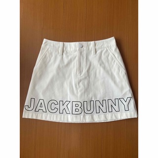 JACK BUNNY!! - ジャックバニー　スカート 0