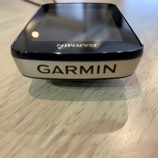 GARMIN EDGE 820J GARMIN EDGE 820J