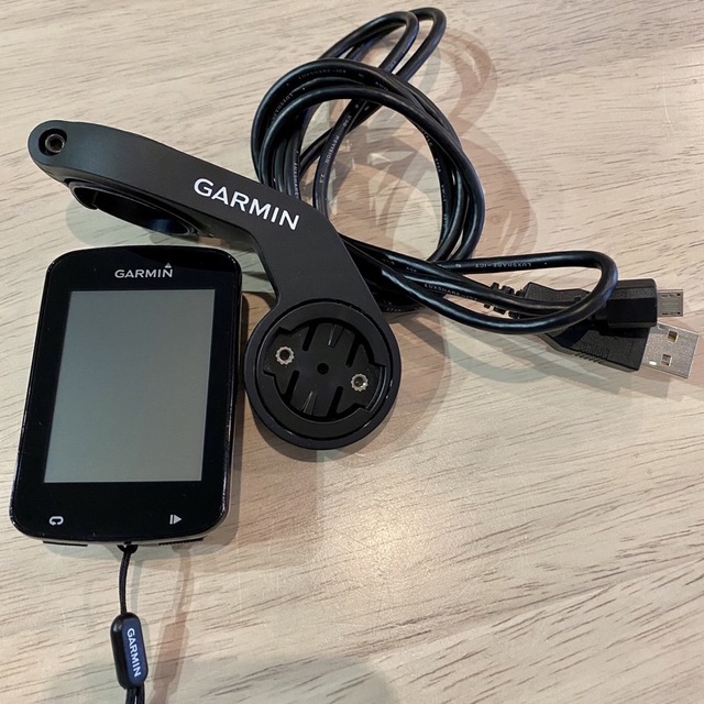 GARMIN EDGE 820J GARMIN EDGE 820J