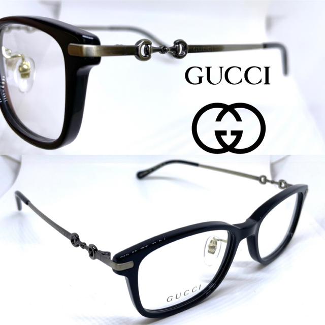 低価格で大人気の 新品、未使用 GUCCI GG GG-1129-OJ グッチ GUCCI